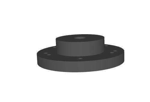 Can a 3D printer print stainless steel?