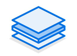 Comprehensive Material Options