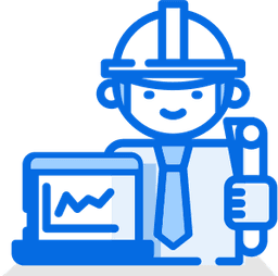 Cost-Effective Solutions