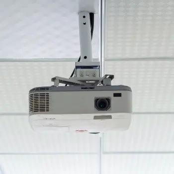 Education industry component gallery part 4