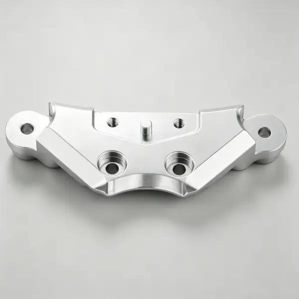 Aluminum Alloy