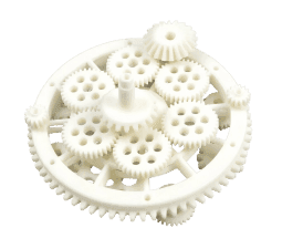 3D Printing