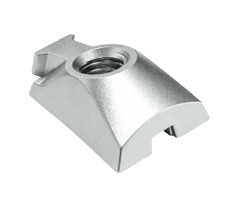 CNC Machining