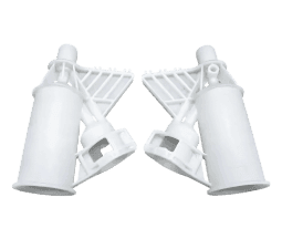 Injection Molding