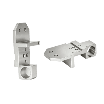 Industrial equipment component showcase part 5