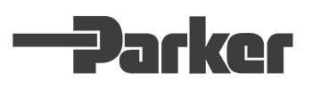 Parker
