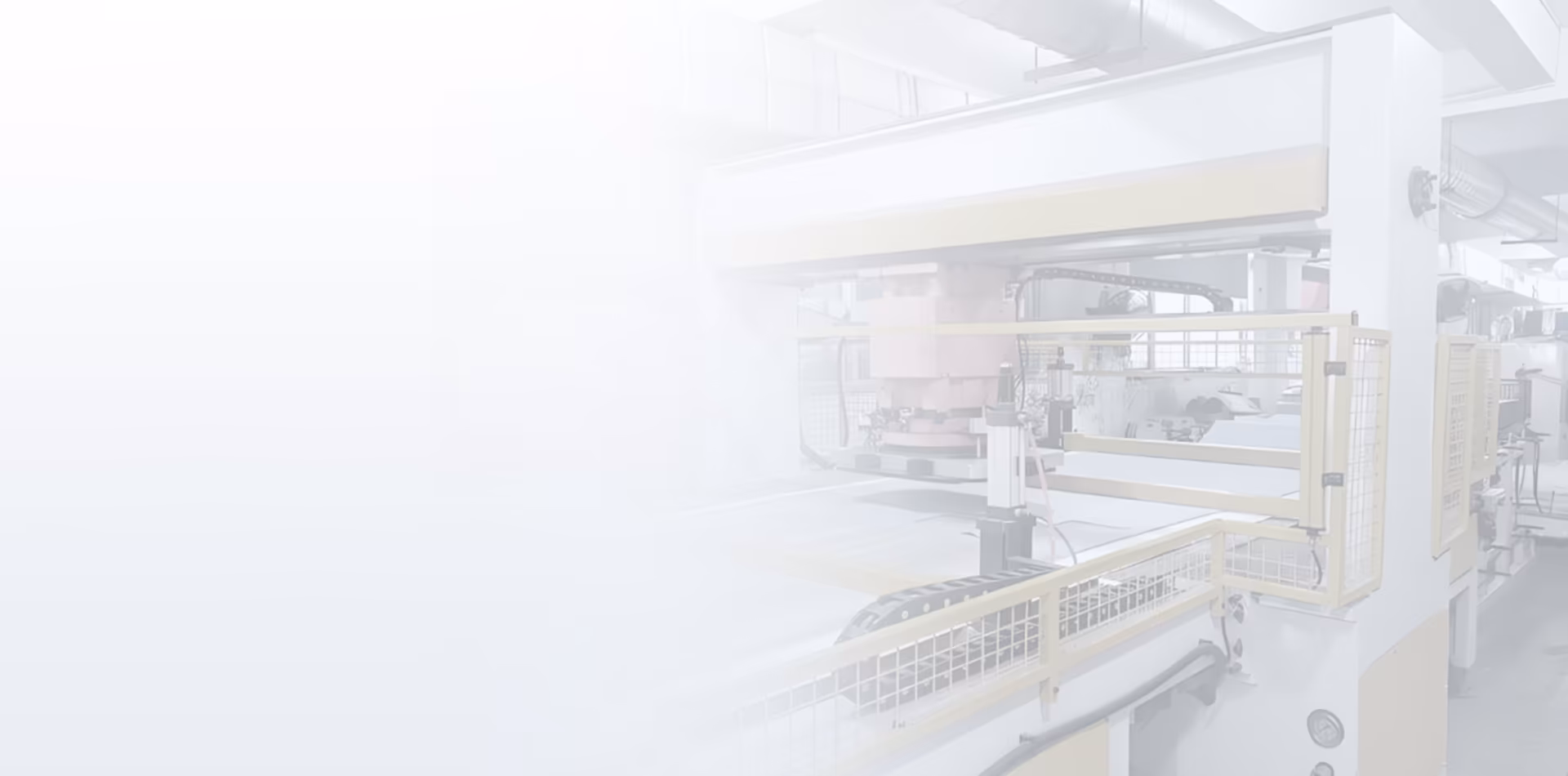 longsheng-cnc-banner