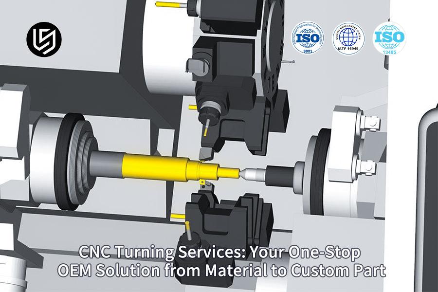 what-materials-are-used-in-cnc-turning