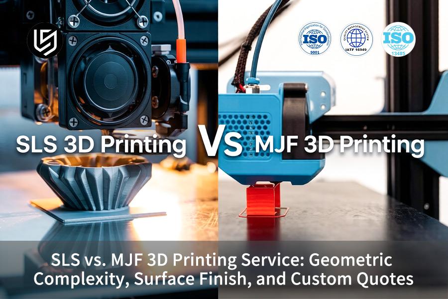how-does-selective-laser-sintering-work