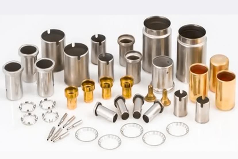 what-materials-are-used-in-deep-draw-stamping