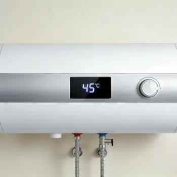 Metal bending applications — new energy