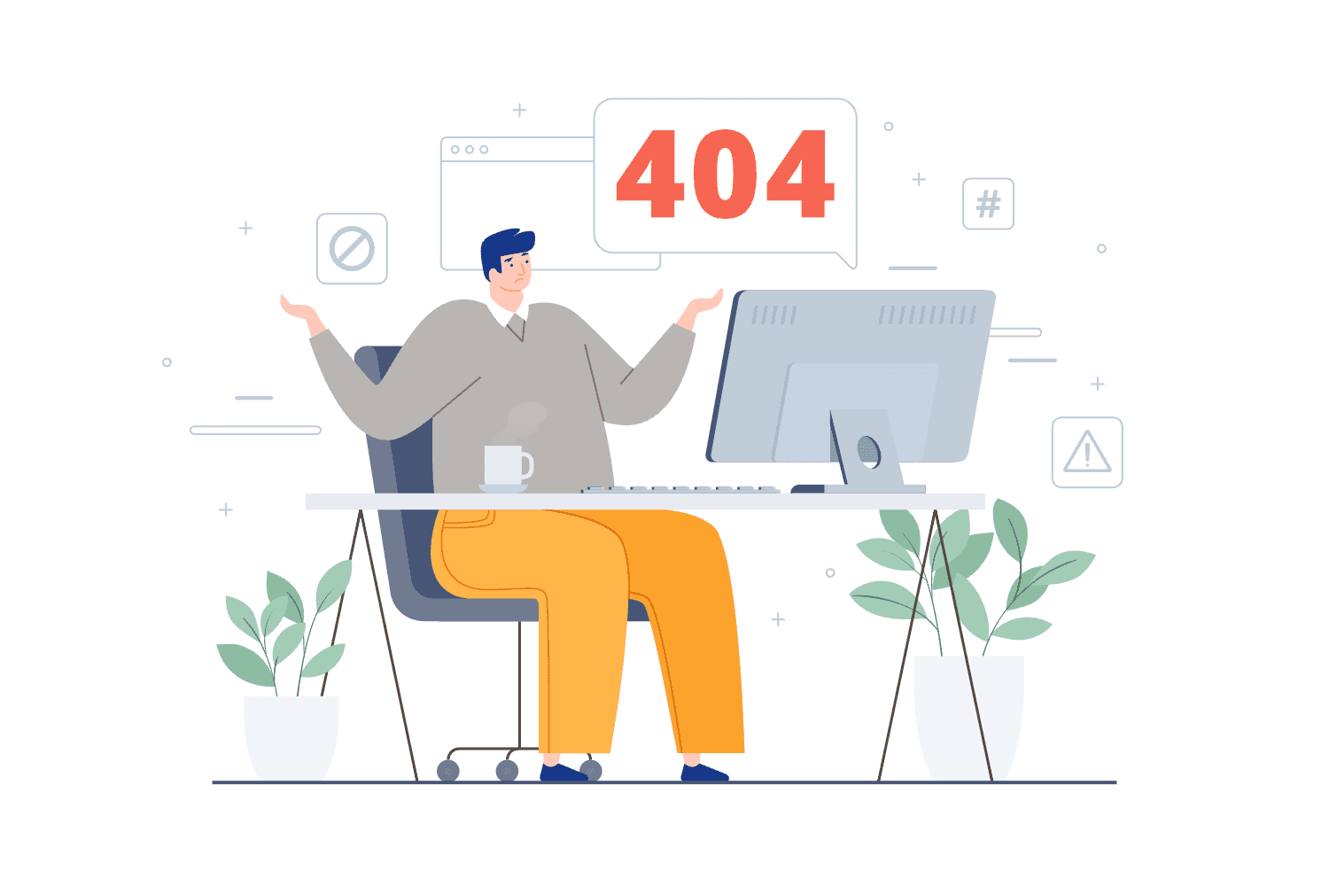 404