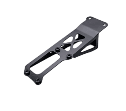 Sheet Metal Fabrication