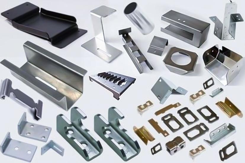 what-materials-are-used-in-sheet-metal-fabrication