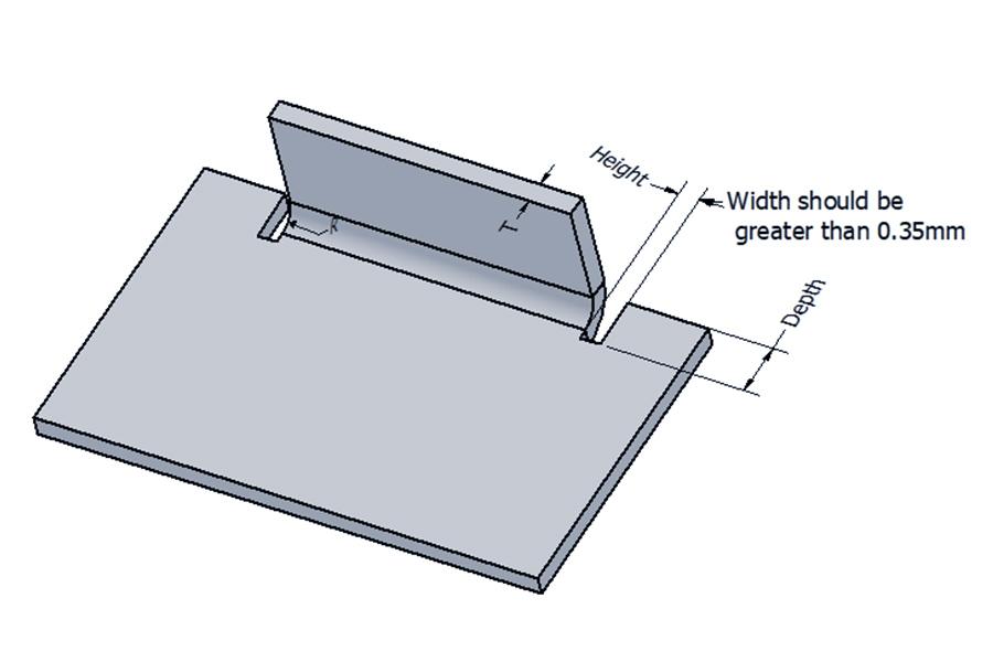 What Are the Key Design and Engineering Considerations in Sheet Metal Fabrication?