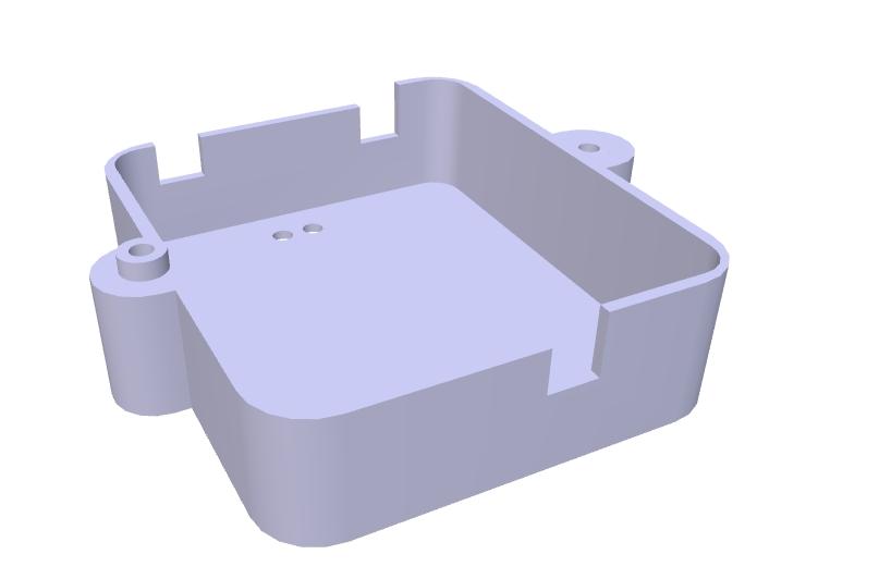 Insert Molding: Revolutionizing Electronic Enclosures