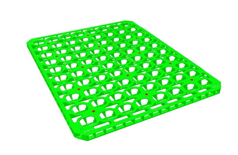 Insert Molding: Techniques, Advantages, and Applications