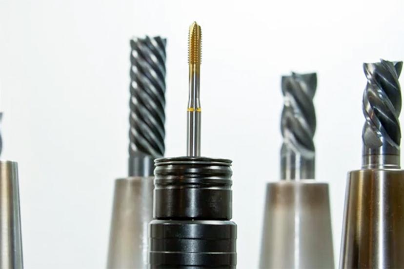 14-types-of-reamer-tools-used-in-machining