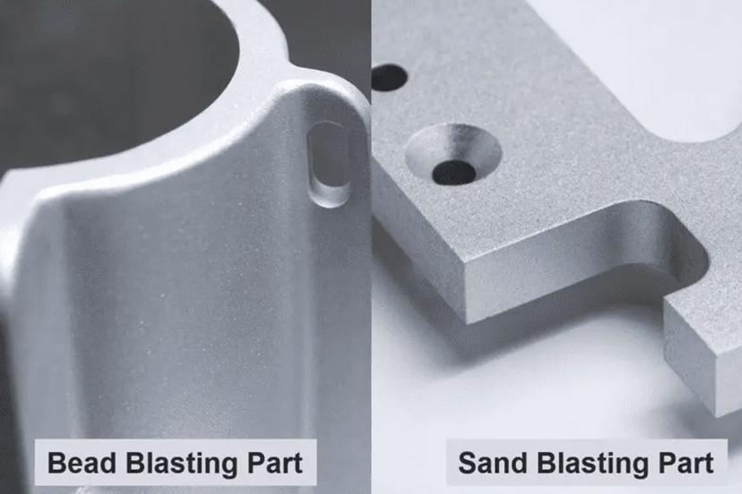 what-is-bead-blasting-vs-sand-blasting