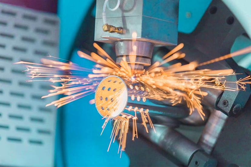 what-makes-laser-cutting-essential-for-metal-and-paper-fabrication