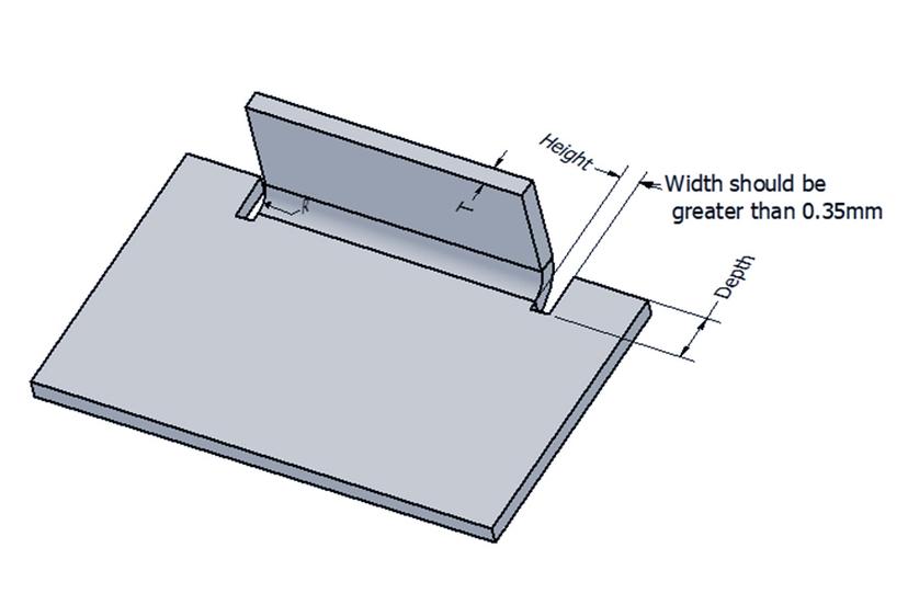 what-are-the-key-design-and-engineering-considerations-in-sheet-metal-fabrication