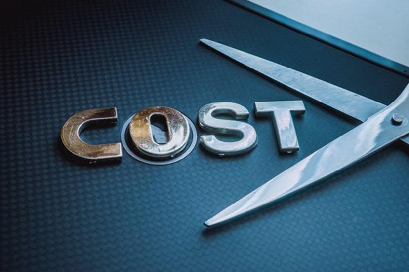 how-we-helped-clients-cut-costs-by-30-and-accelerate-delivery