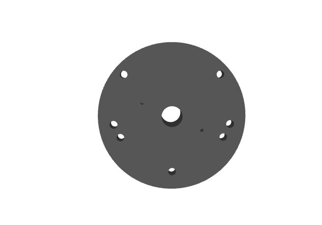 CNC Milling Services: Precision Manufacturing Redefined