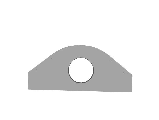 Custom CNC Milling: Precision & Innovative Manufacturing