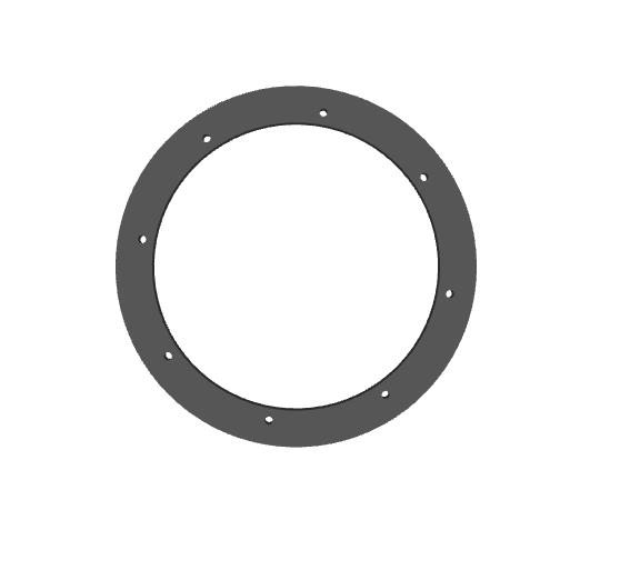 Custom CNC Milling: Precision Techniques Transforming Industries