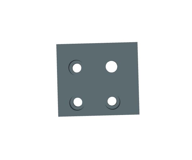 Enhance Precision with Custom CNC Milling Solutions