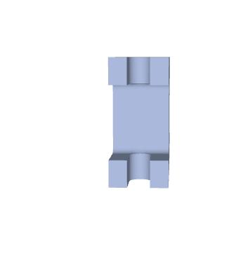 Custom CNC Milling Services: Precision in Modern Manufacturing