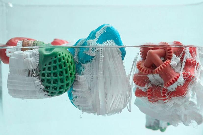 what-is-a-water-soluble-filament