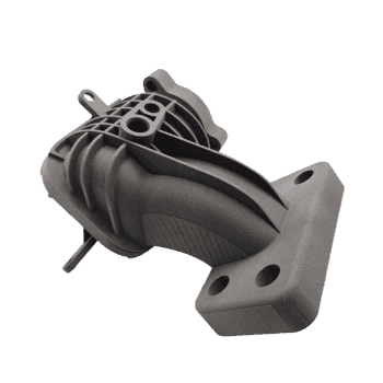 3D Printing