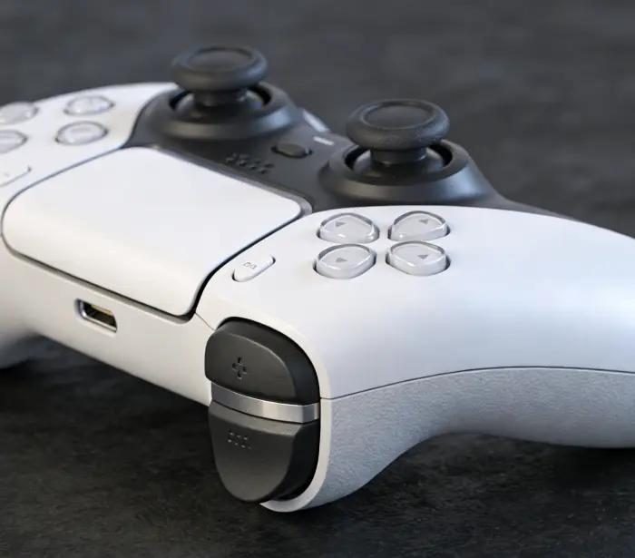 Smartwatch Band: Comfort Meets Durability