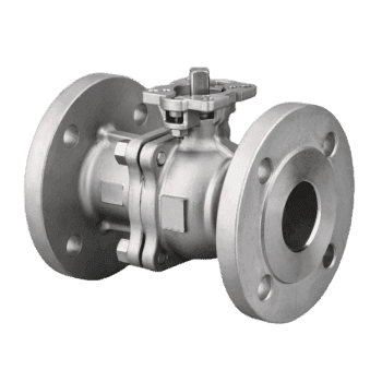 Die Casting