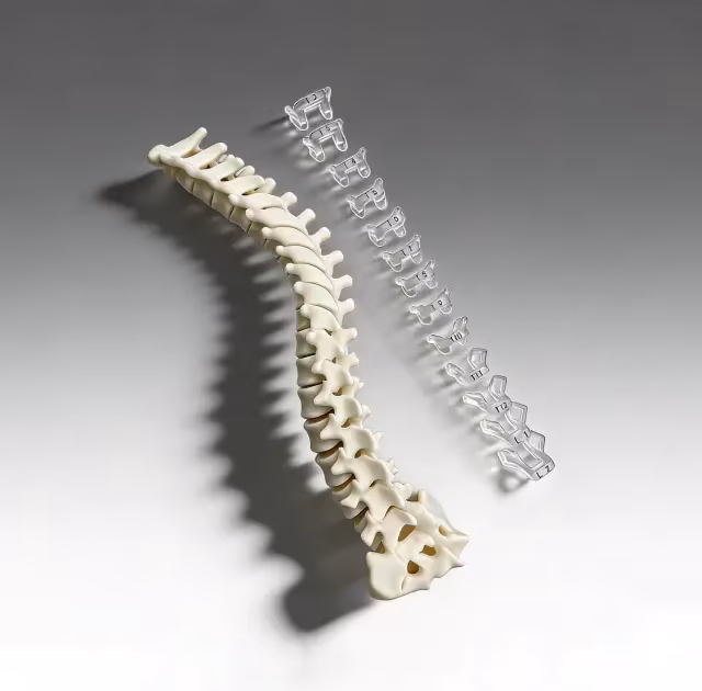 Patient-Specific Medical Surgical Guide