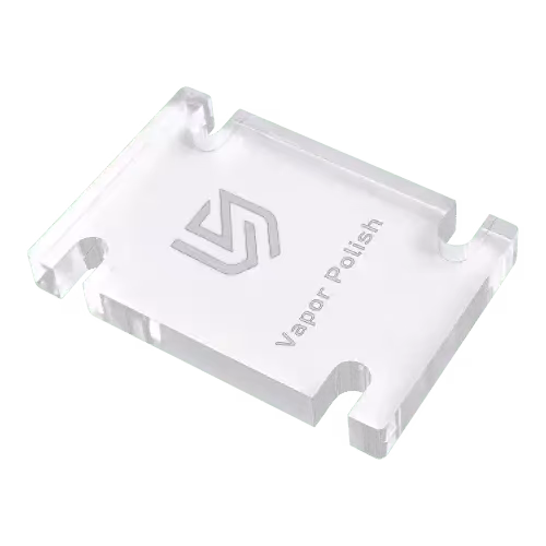 Vapor Polish