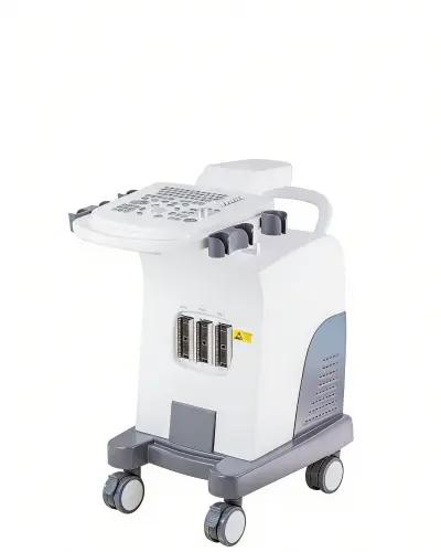 What is Rapid Prototyping