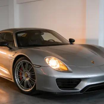 Metal bending applications — automotive