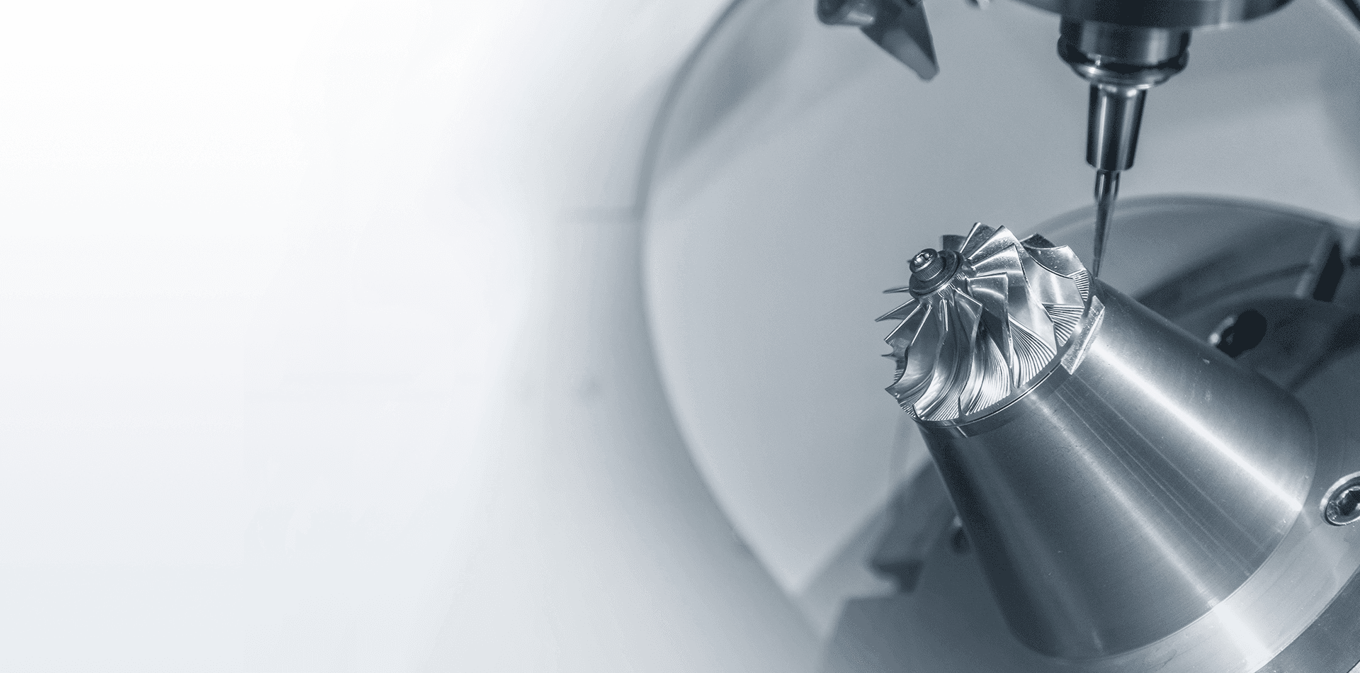 longsheng-cnc-banner