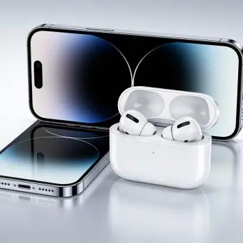 家電製品の金属プレス用途