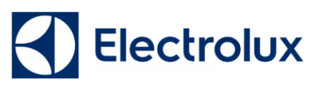 Electrolux