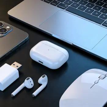 Metal bending applications — electronics