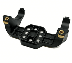 Injection Molding