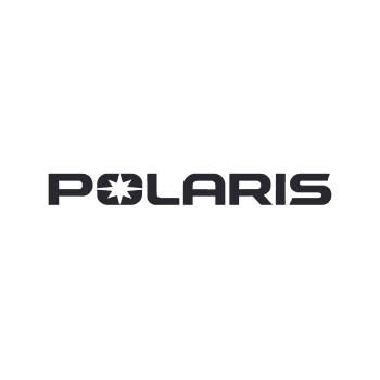 Automotive partner brand 2