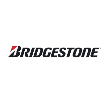 Automotive partner brand 3