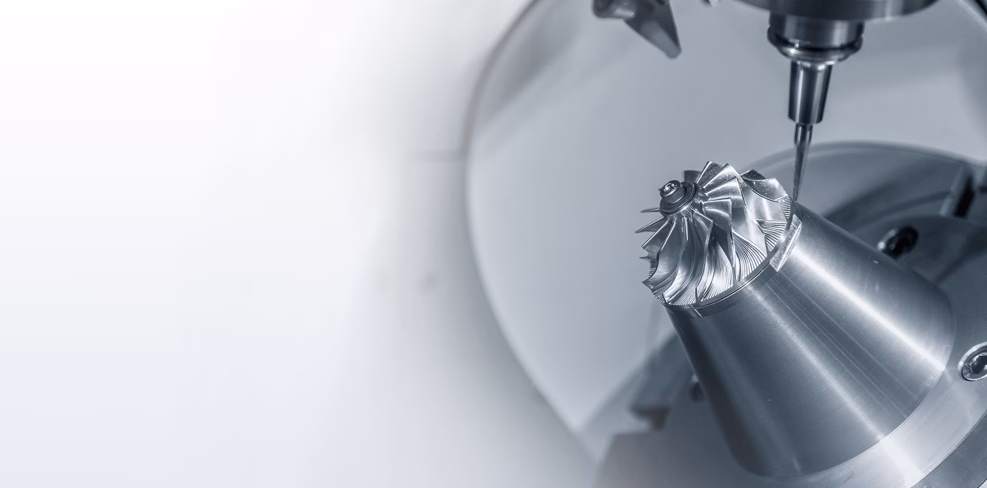 longsheng-cnc-banner