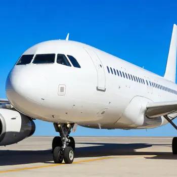 Aerospace and defense die casting applications