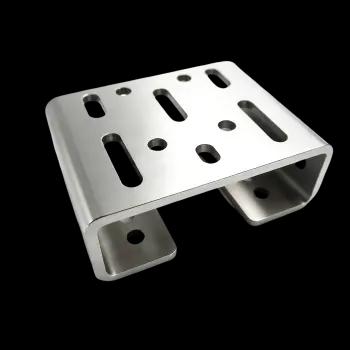 LaserCutting Part 3