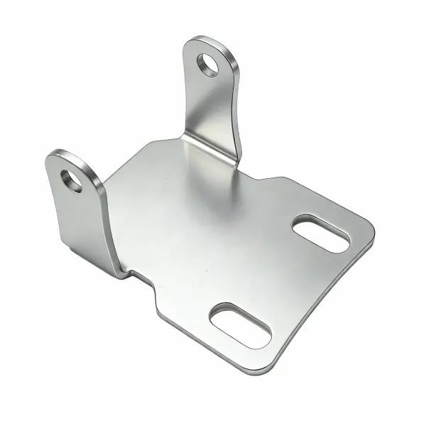 Aluminum